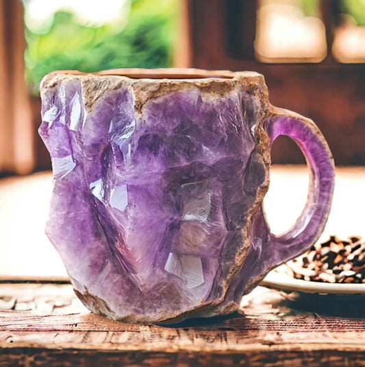 stonemug