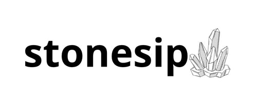 stonesip 